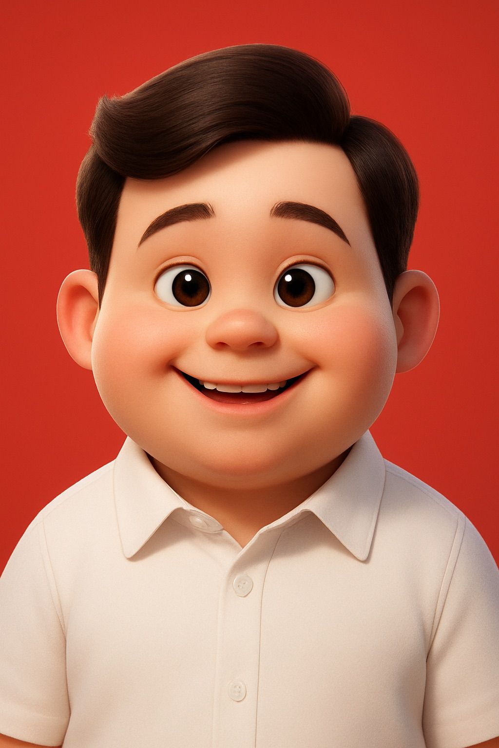 Ryan Saputra