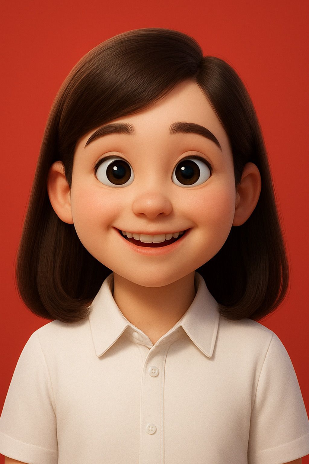 Tini Adriani