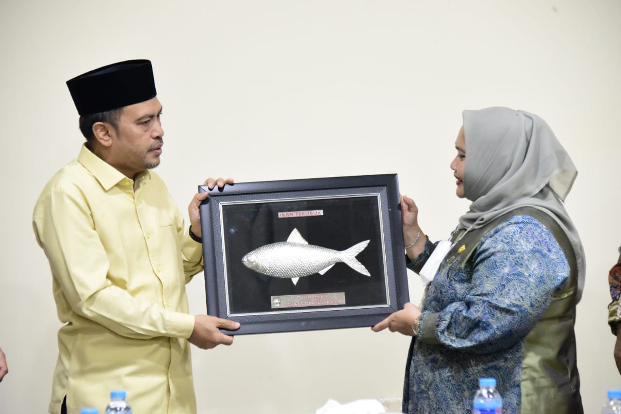bupati-kasmarni-silaturrahmi-dan-audiensi-bersama-pimpinan-baznas-ri-2.jpg